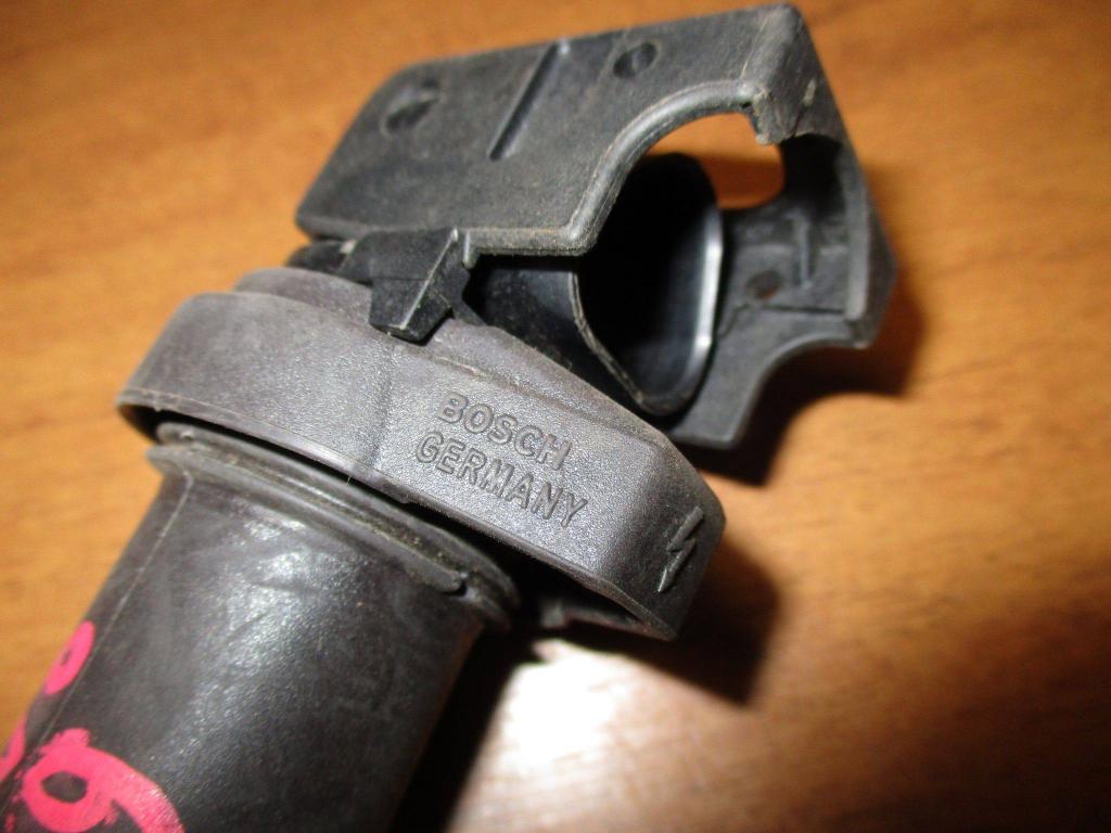 Катушка зажигания, 1000 рублей, Пермь