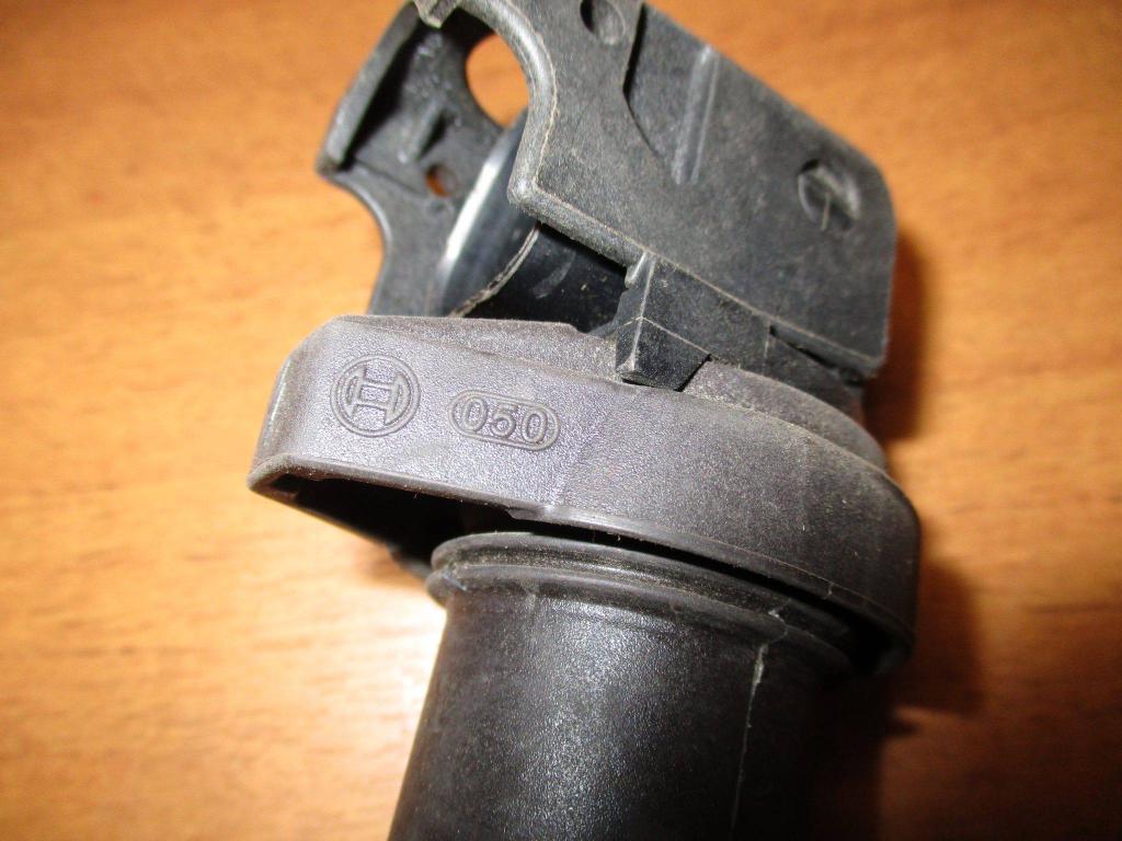 Катушка зажигания, 1000 рублей, Пермь