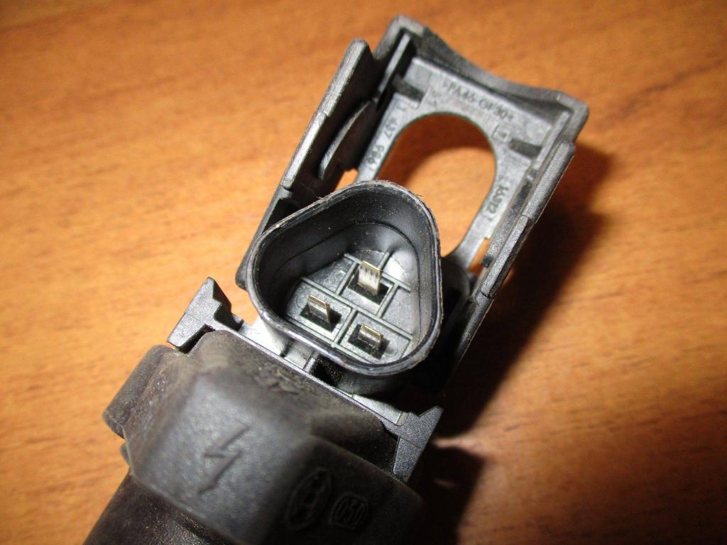 Катушка зажигания, 1000 рублей, Пермь