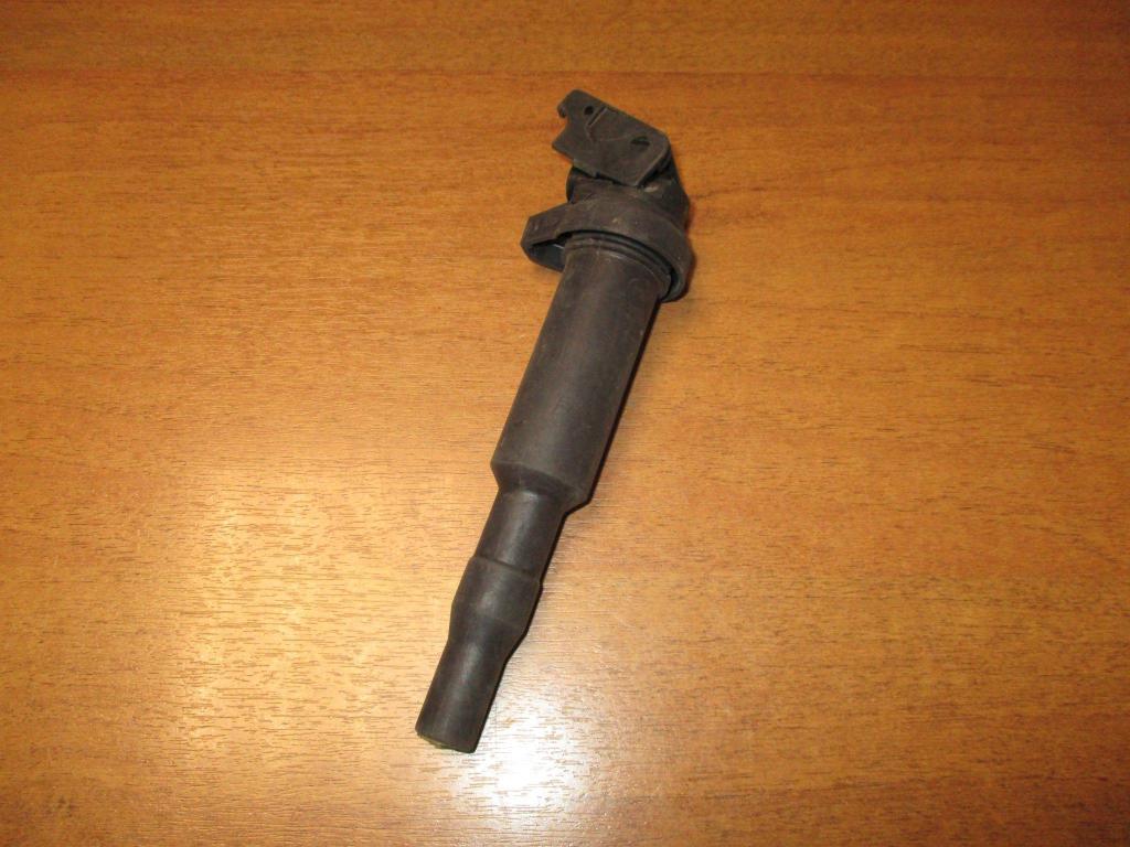 Катушка зажигания, 1000 рублей, Пермь