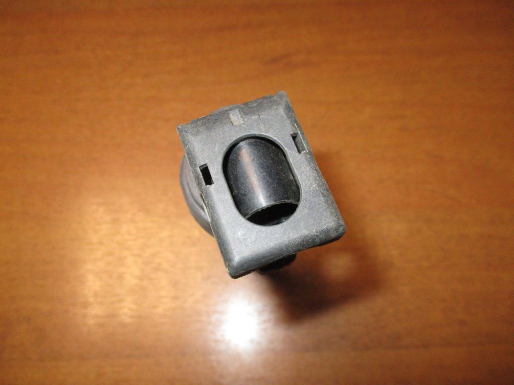 Катушка зажигания, 1000 рублей, Пермь