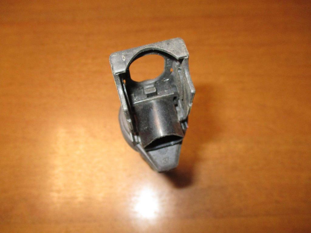 Катушка зажигания, 1000 рублей, Пермь