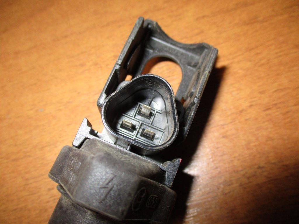 Катушка зажигания, 1000 рублей, Пермь