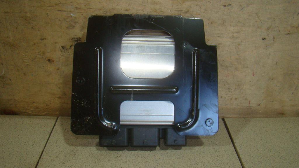 Блок управления двигателем, 6000 рублей, Пермь