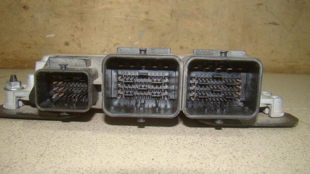 Блок управления двигателем, 6000 рублей, Пермь