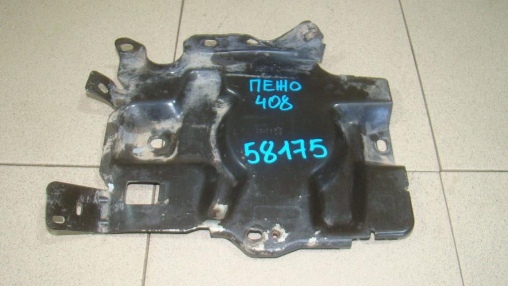 Крепление АКБ, 500 рублей, Пермь