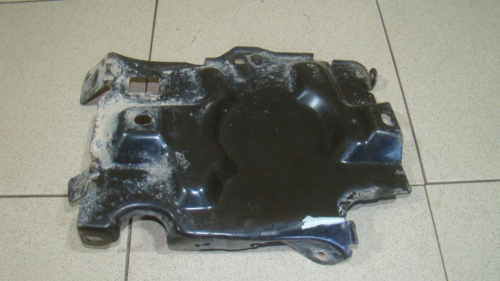 Крепление АКБ, 500 рублей, Пермь