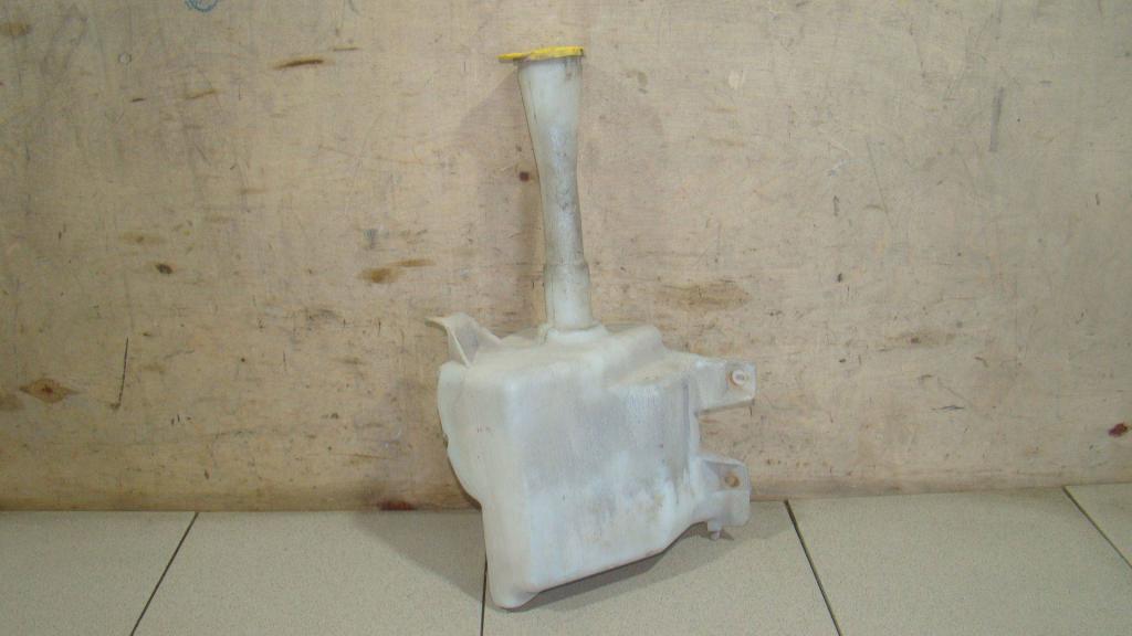 Бачок омывателя лобового стекла, 1500 рублей, Пермь