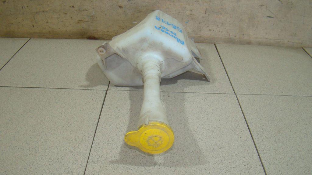 Бачок омывателя лобового стекла, 1500 рублей, Пермь