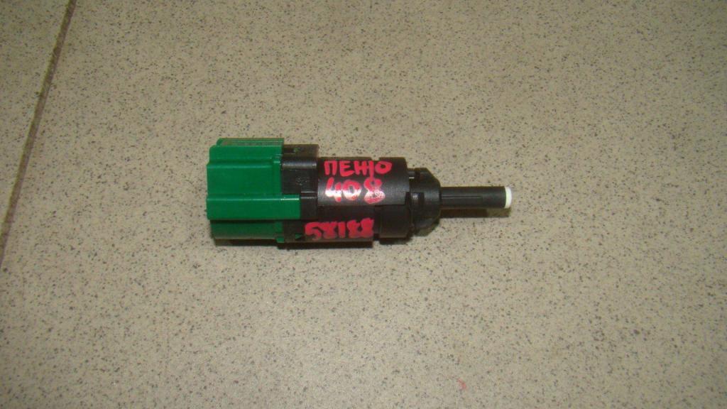 Датчик включения стопсигнала, 500 рублей, Пермь