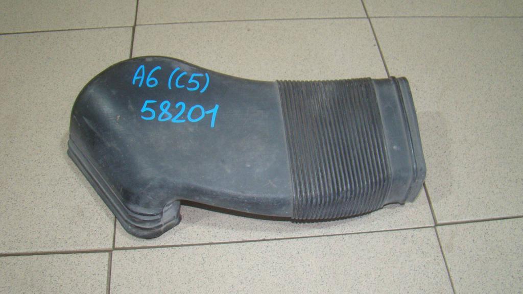 Воздуховод, 500 рублей, Пермь