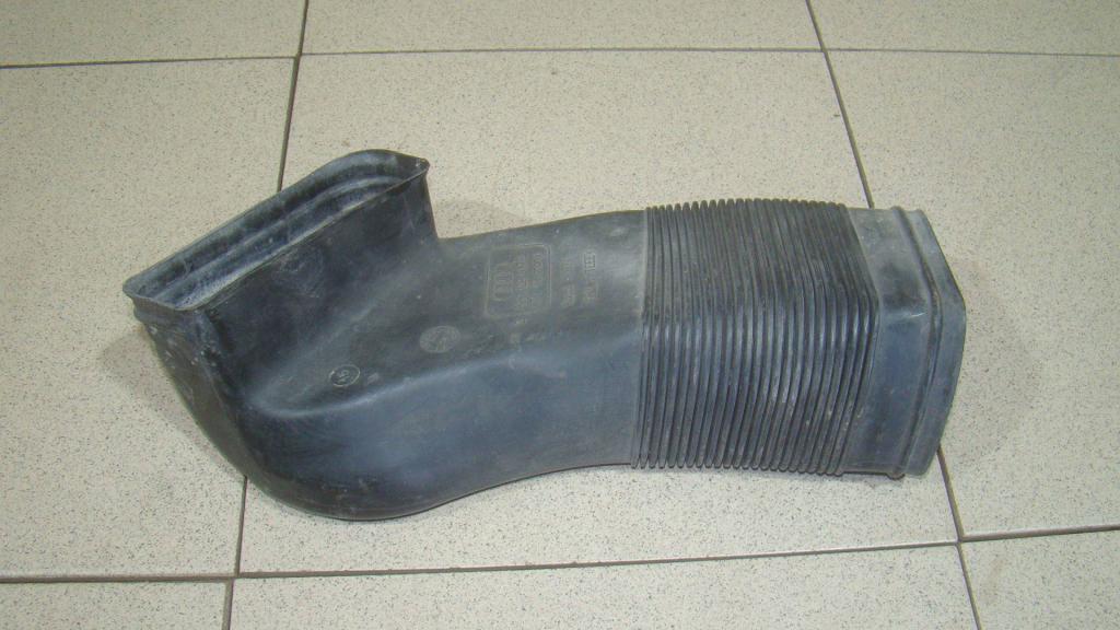 Воздуховод, 500 рублей, Пермь