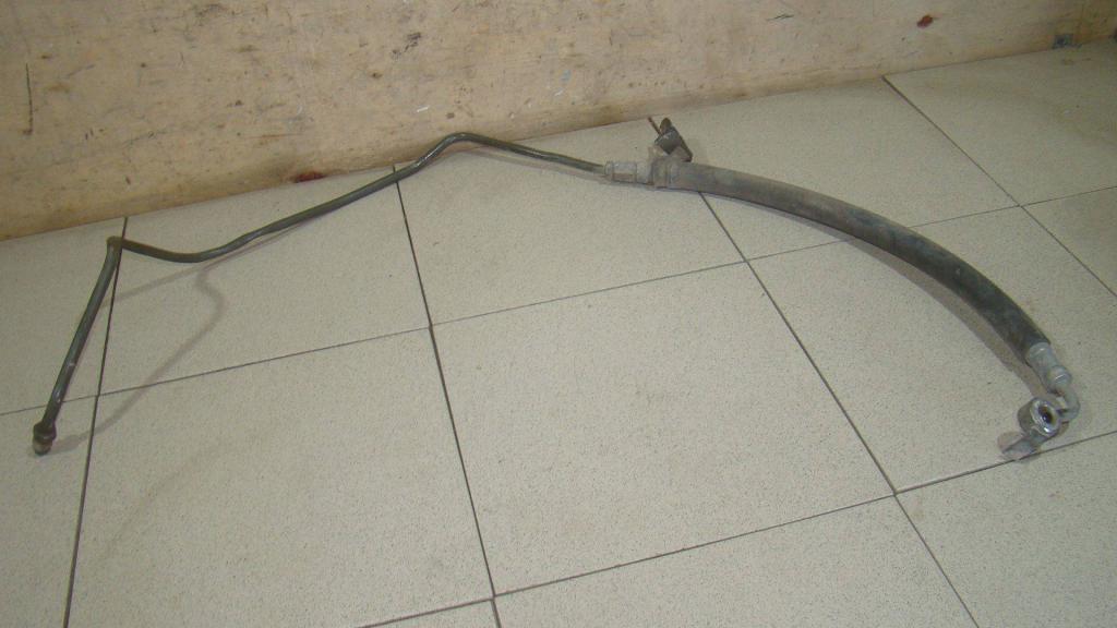 Трубка гидроусилителя, 2000 рублей, Пермь