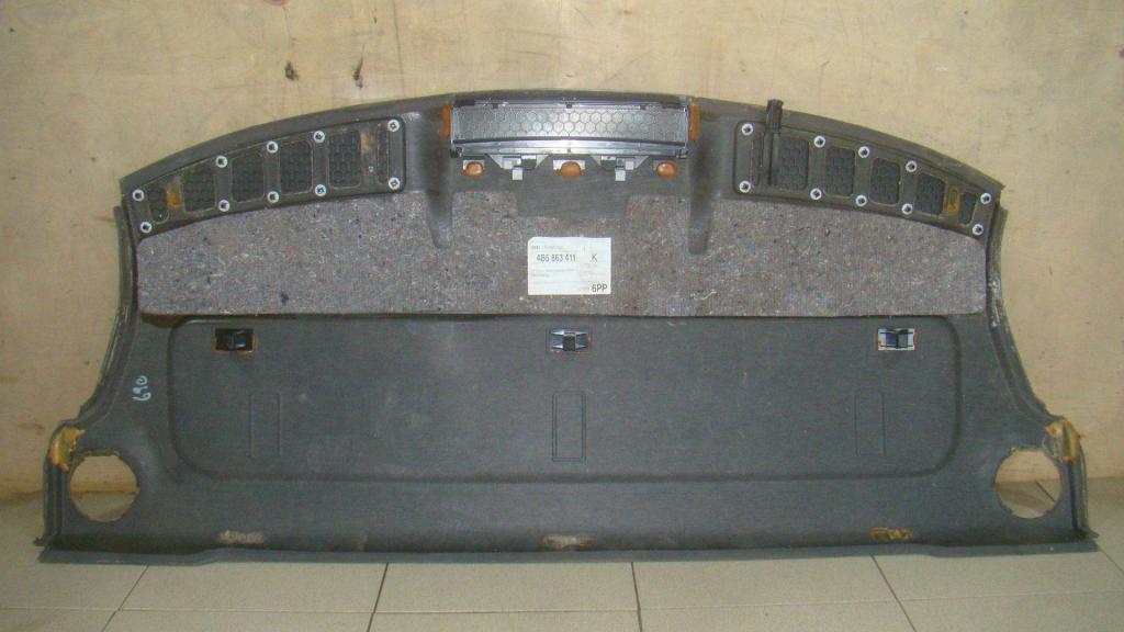 Полка, 1000 рублей, Пермь