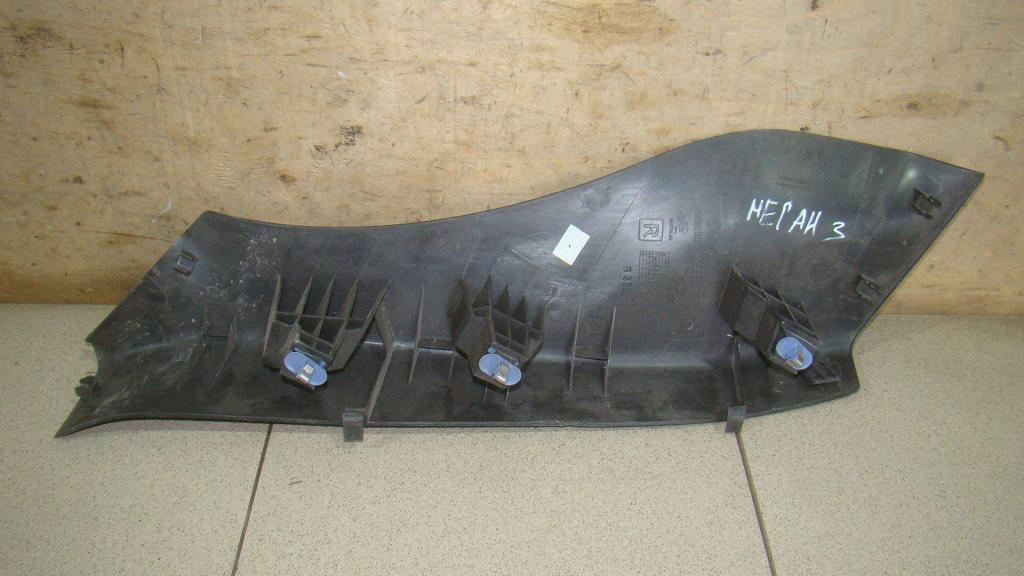 Обшивка стойки, 600 рублей, Пермь