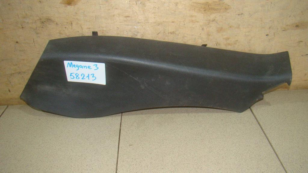 Обшивка стойки, 600 рублей, Пермь