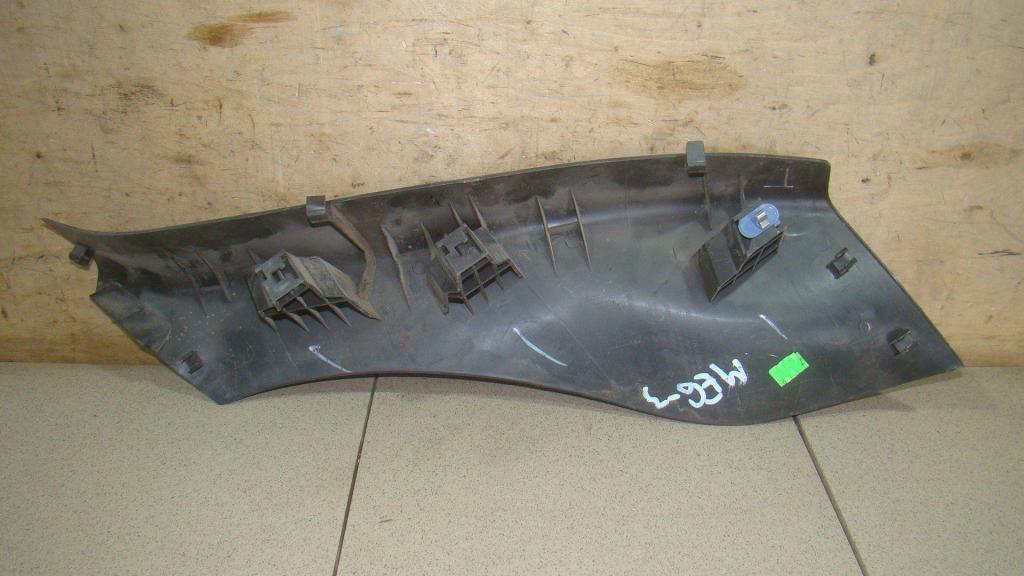 Обшивка стойки, 600 рублей, Пермь