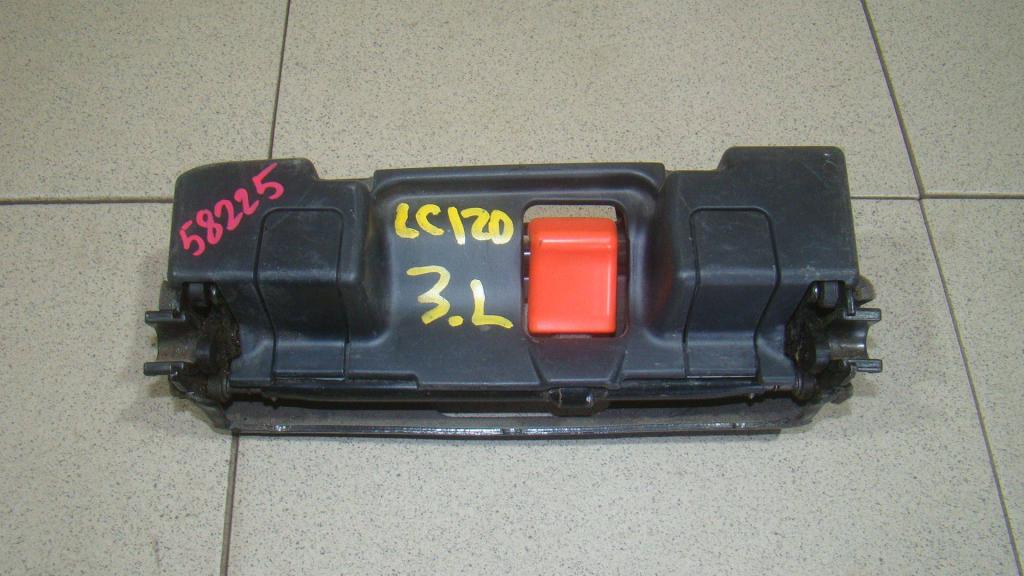 Замок спинки сиденья, 1500 рублей, Пермь