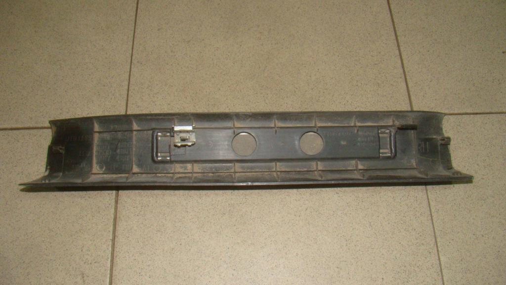 Накладка порога внутренняя, 1000 рублей, Пермь