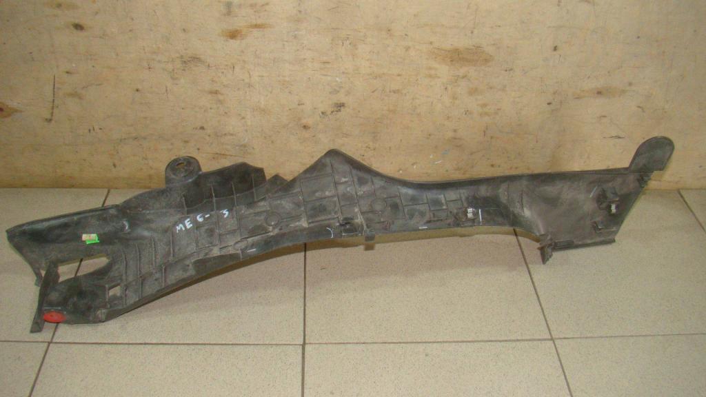 Накладка порога внутренняя, 500 рублей, Пермь