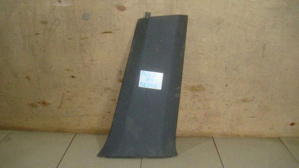 Обшивка стойки, 500 рублей, Пермь