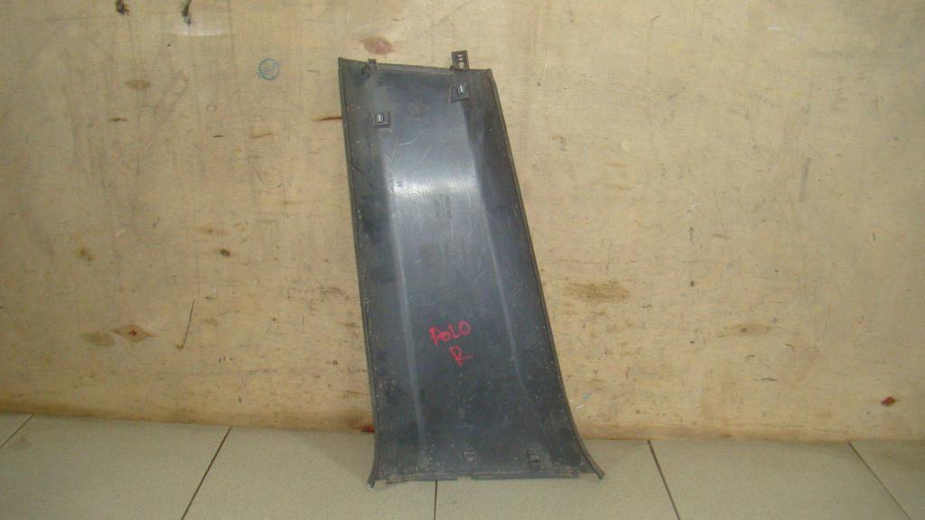 Обшивка стойки, 500 рублей, Пермь