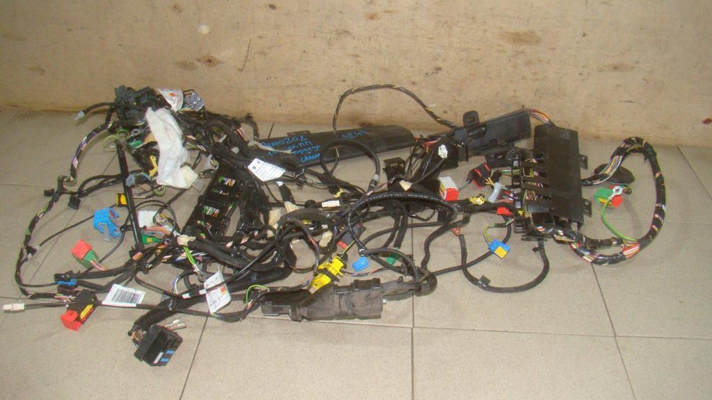 Проводка под торпедо, 10000 рублей, Пермь