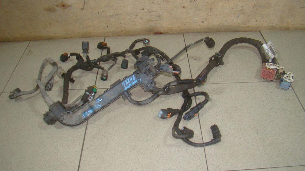 Проводка, 3000 рублей, Пермь