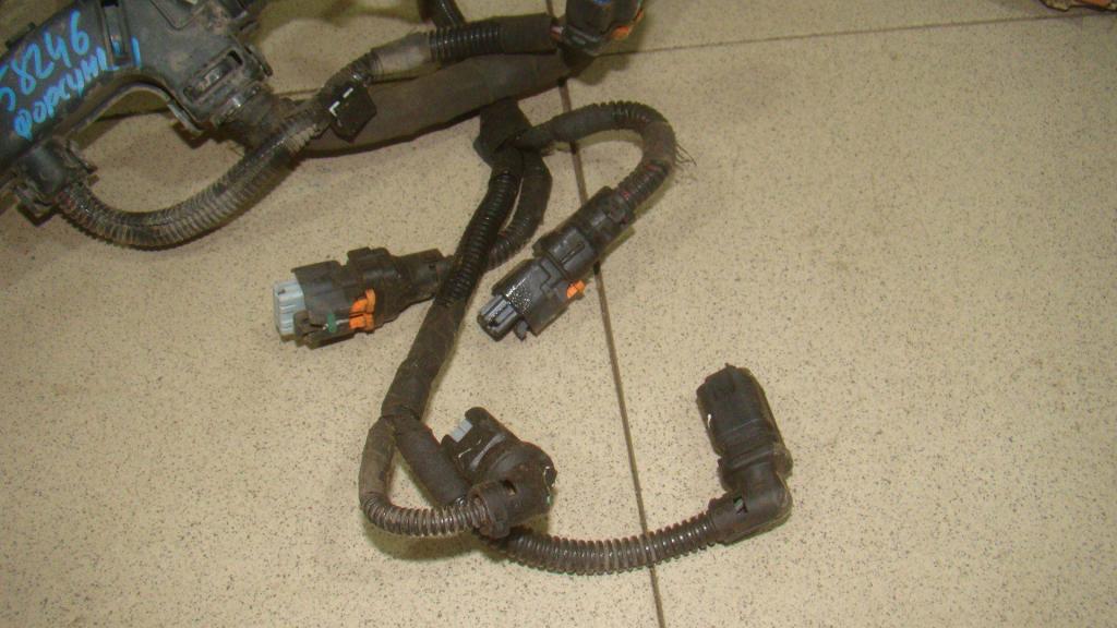 Проводка, 3000 рублей, Пермь