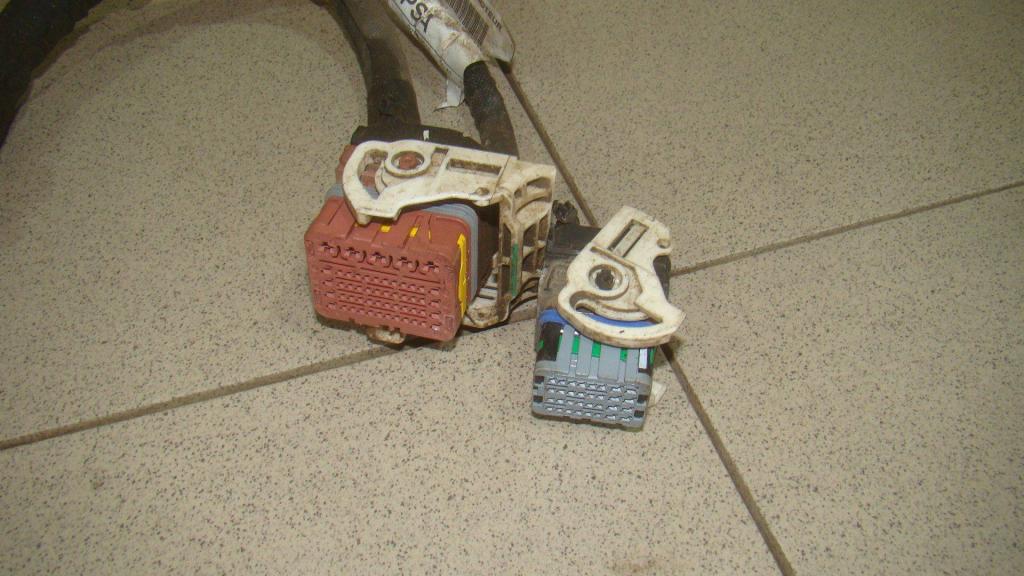 Проводка, 3000 рублей, Пермь