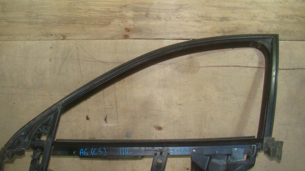 Рамка двери, 2500 рублей, Пермь