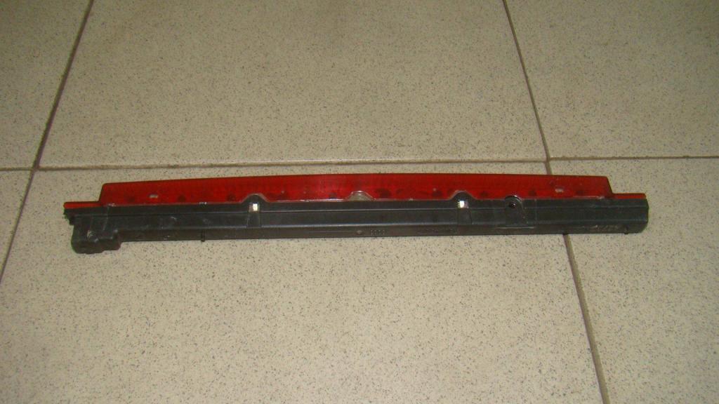 Стоп-сигнал, 500 рублей, Пермь