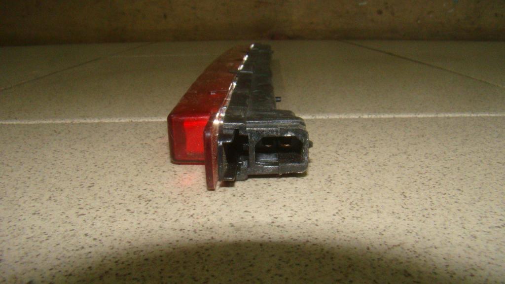 Стоп-сигнал, 500 рублей, Пермь