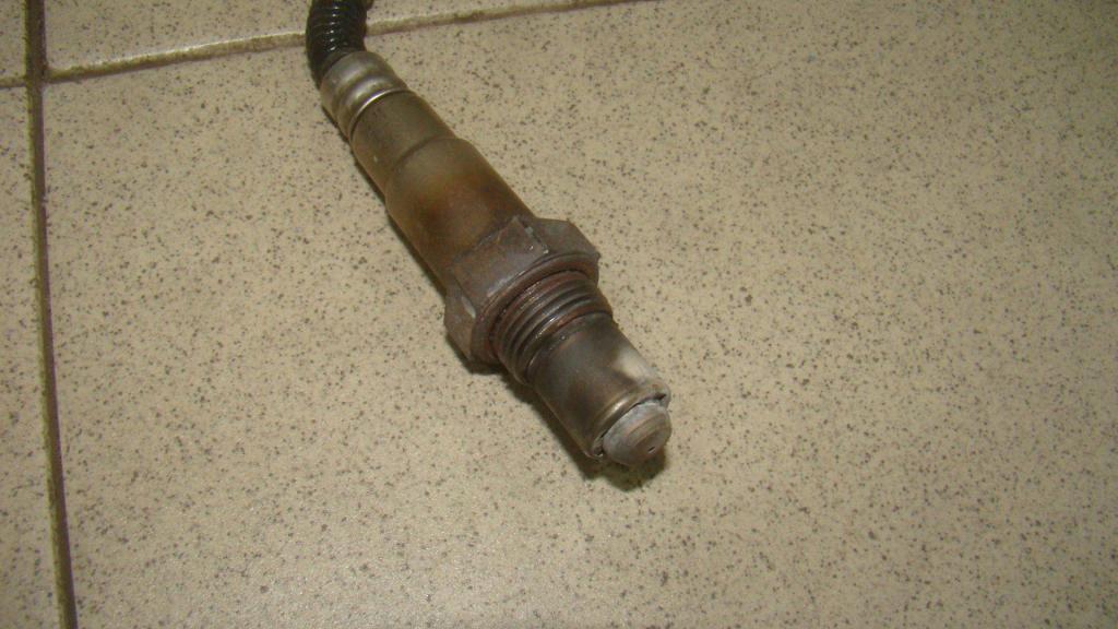 Датчик кислородный, 1000 рублей, Пермь