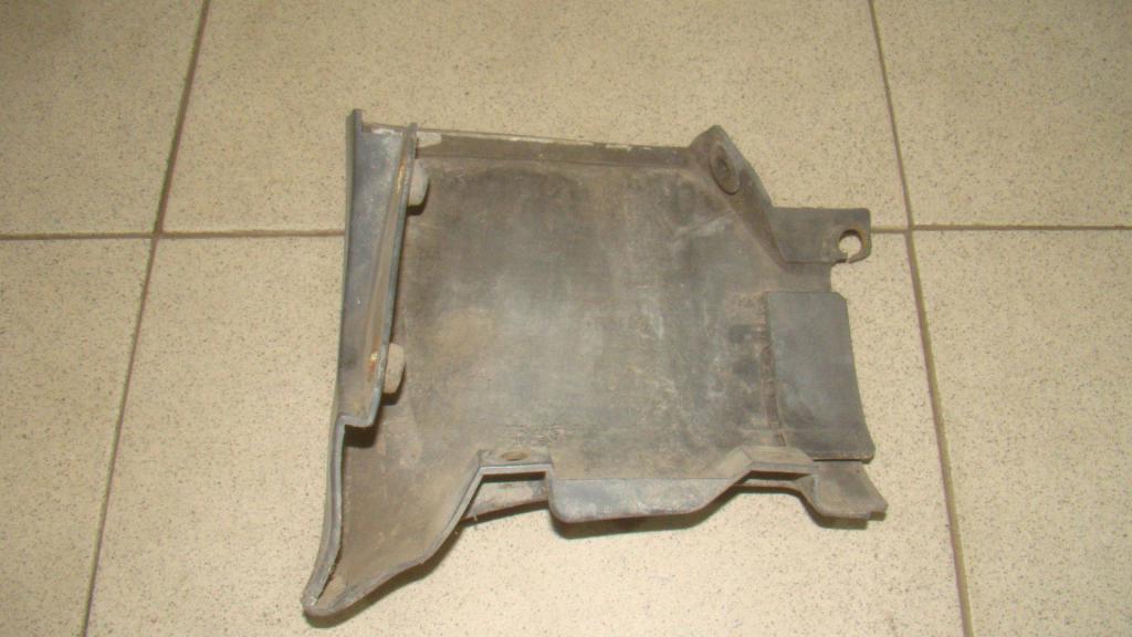 Накладка на порог наружная, 900 рублей, Пермь