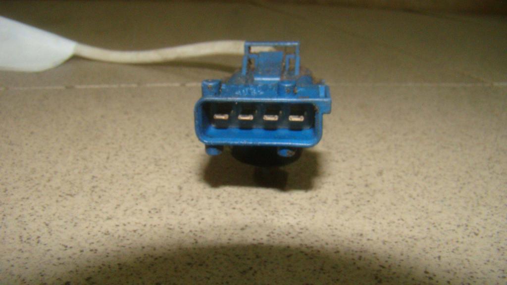 Датчик кислородный, 1500 рублей, Пермь