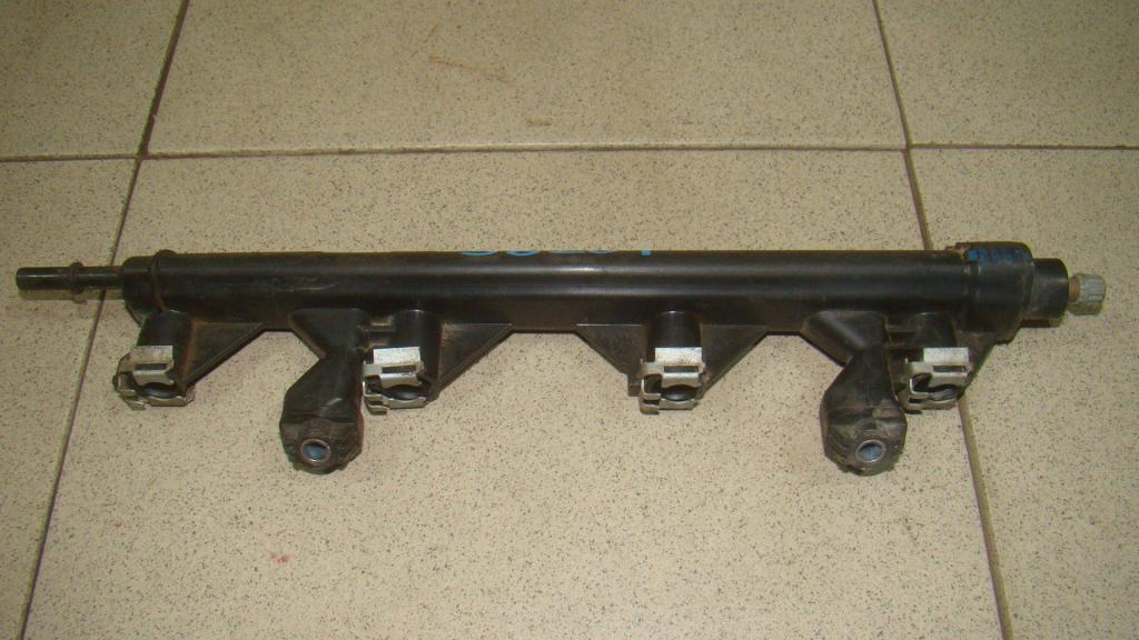 Рейка топливная, 1000 рублей, Пермь