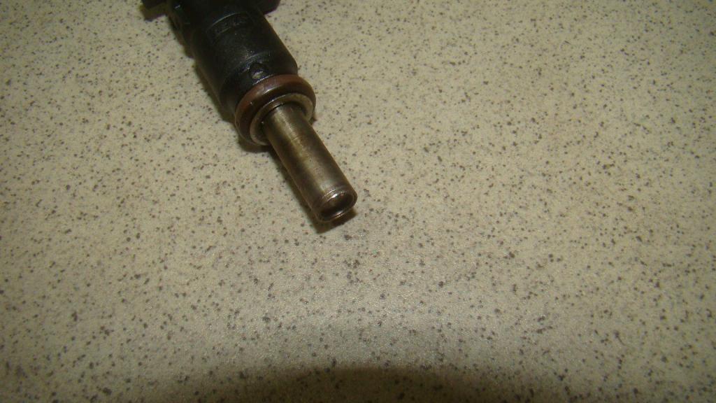 Форсунка топливная, 800 рублей, Пермь