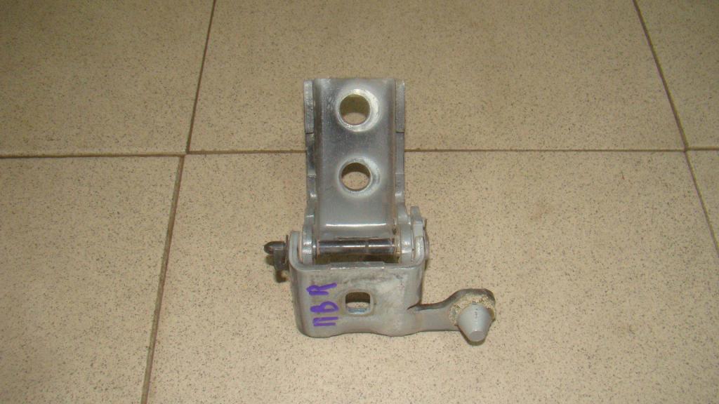 Петля двери передней правой верхняя, 500 рублей, Пермь