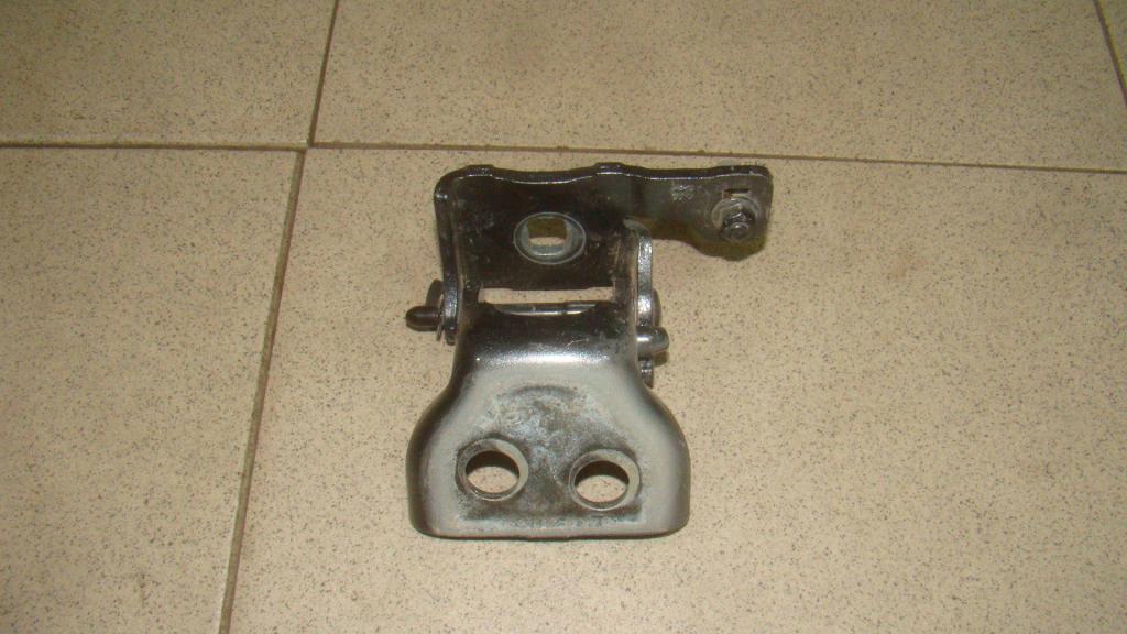 Петля двери задней правой верхняя, 500 рублей, Пермь