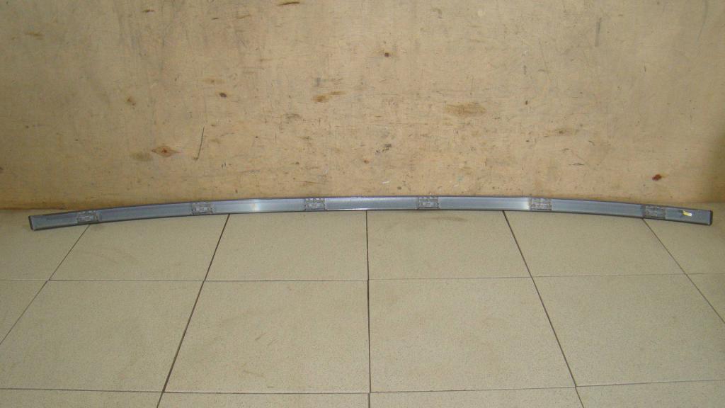 Молдинг крыши правый, 1500 рублей, Пермь