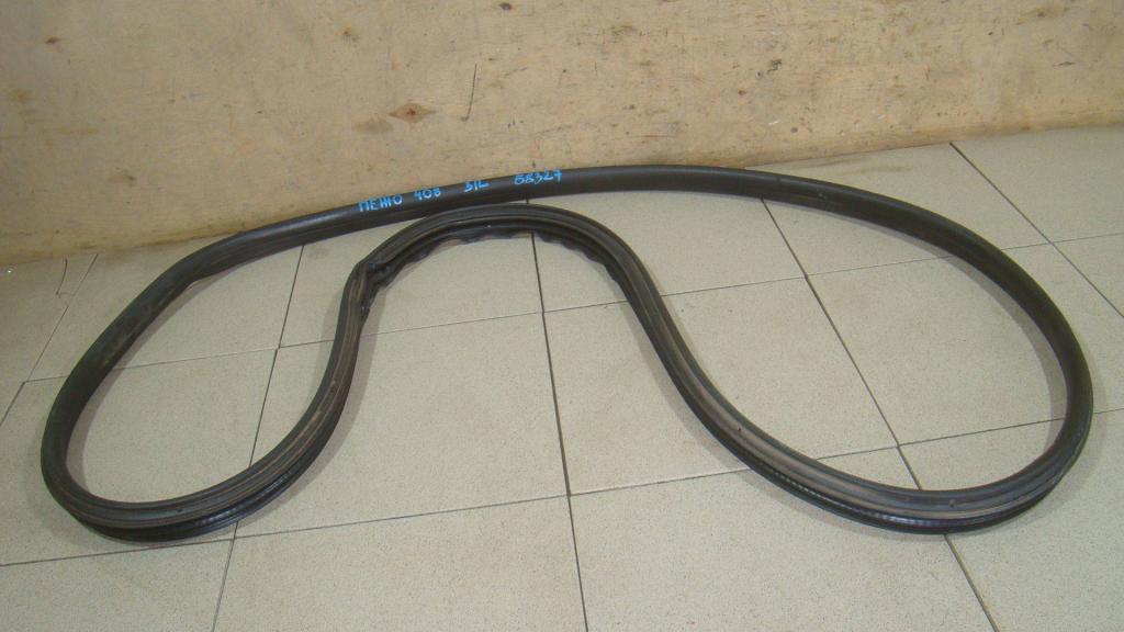 Уплотнитель двери, 500 рублей, Пермь