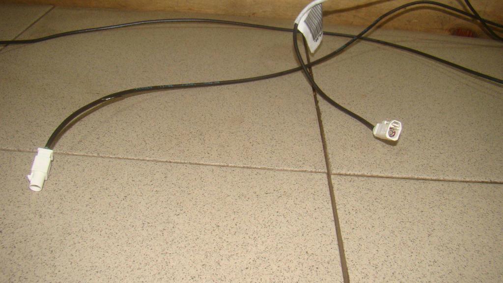 Проводка, 800 рублей, Пермь