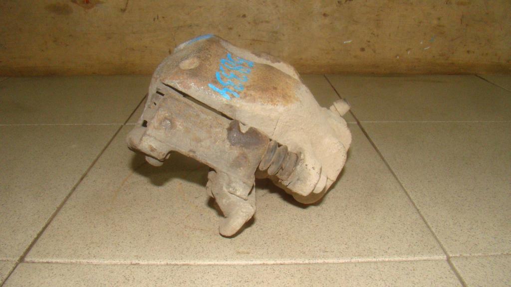 Суппорт передний правый, 1500 рублей, Пермь