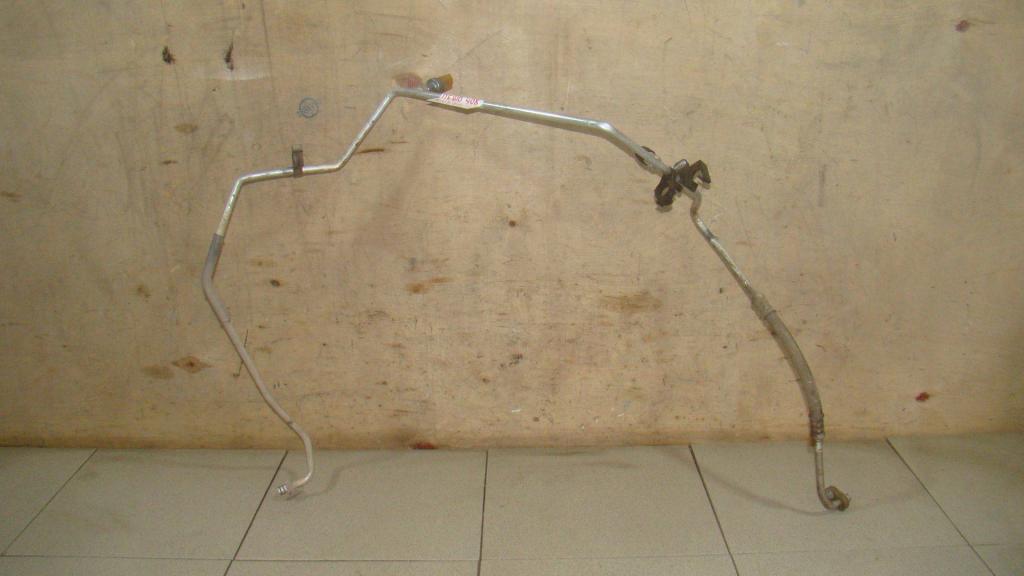 Трубка кондиционера, 1000 рублей, Пермь