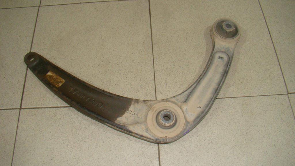 Рычаг передний левый, 1500 рублей, Пермь