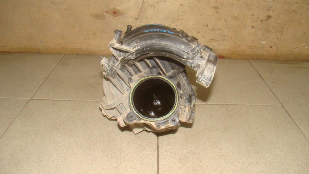 Коллектор впускной, 1500 рублей, Пермь