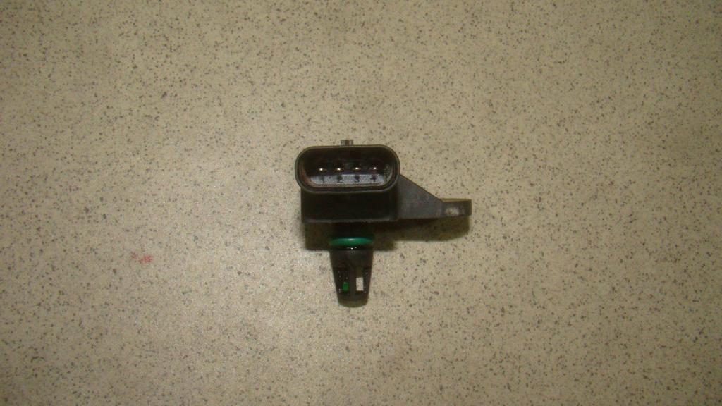 Датчик абсолютного давления, 500 рублей, Пермь