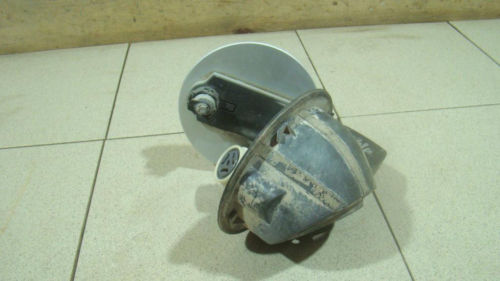 Лючок бензобака, 1600 рублей, Пермь