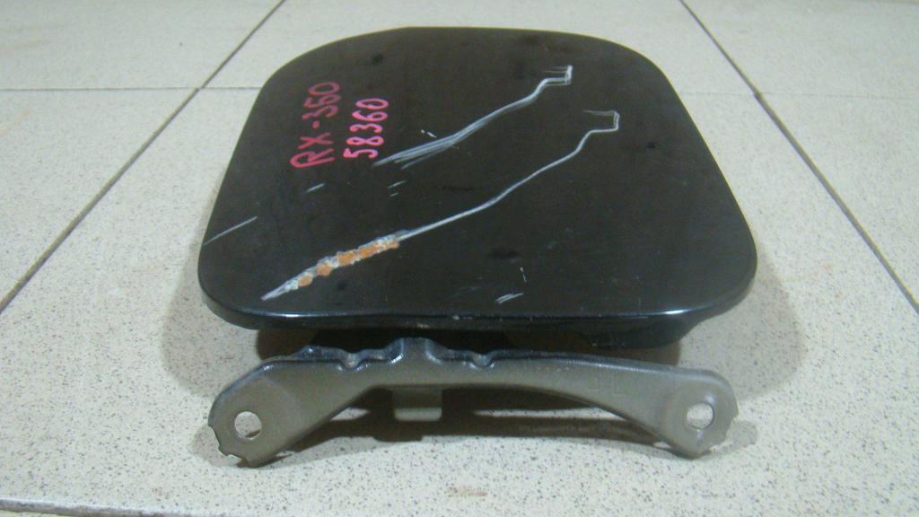 Лючок бензобака, 1100 рублей, Пермь